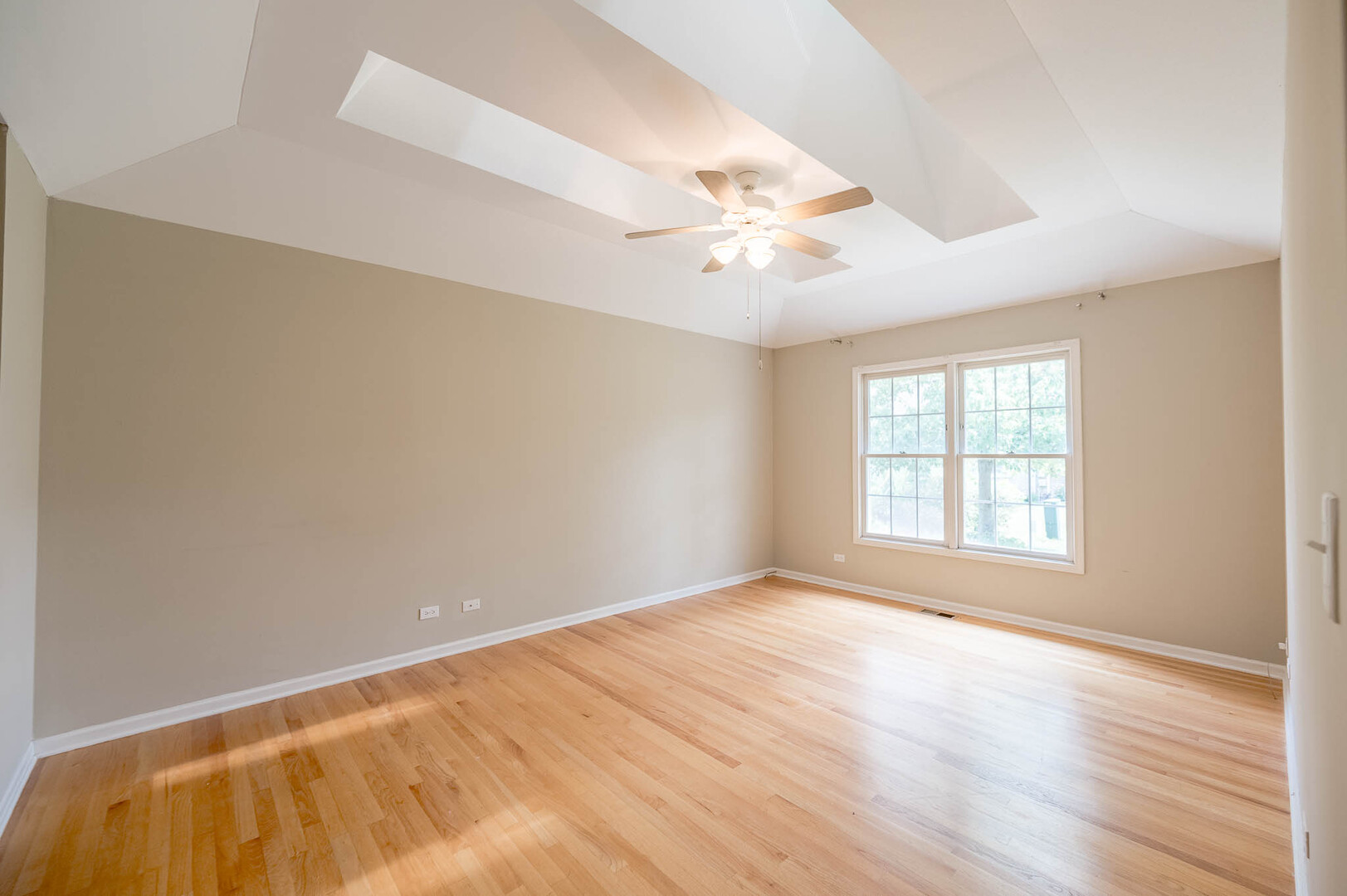 9 Wysteria Drive Property Photo 8