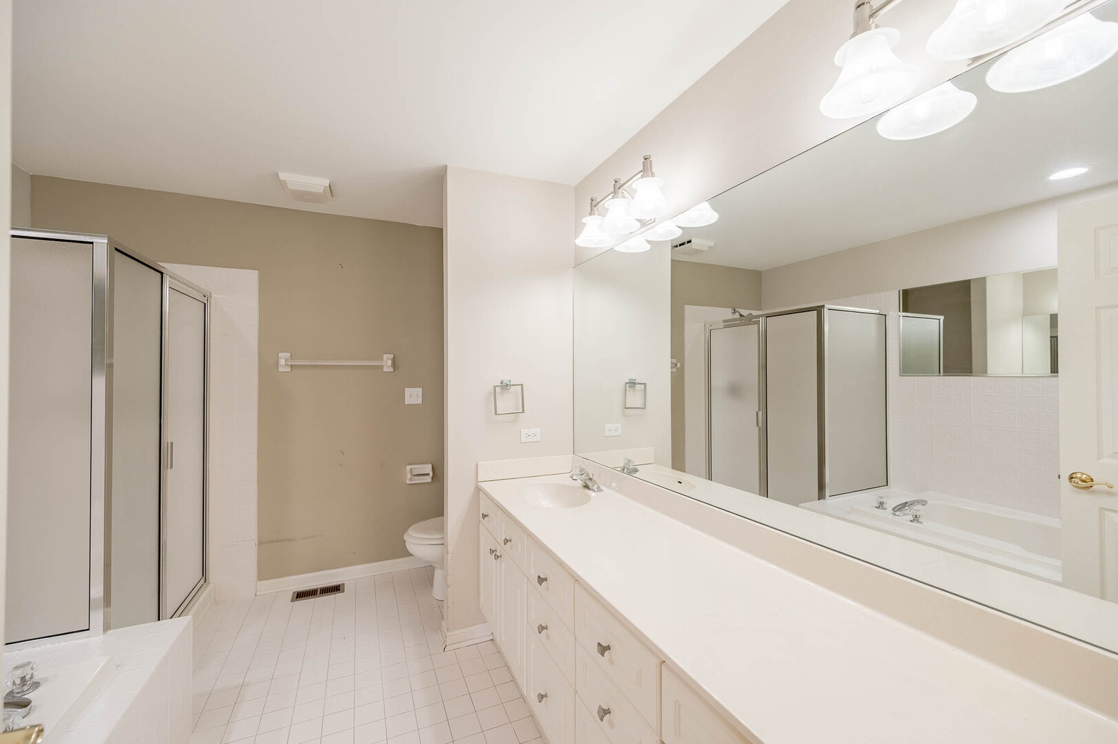 9 Wysteria Drive Property Photo 9