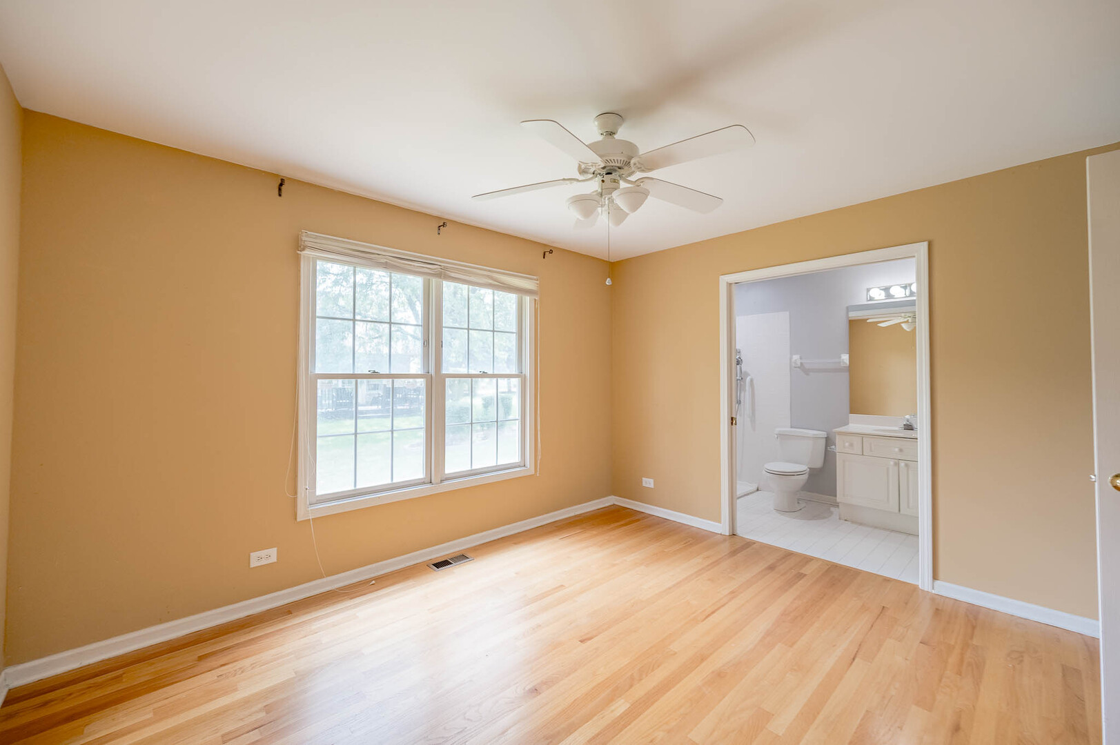 9 Wysteria Drive Property Photo 12