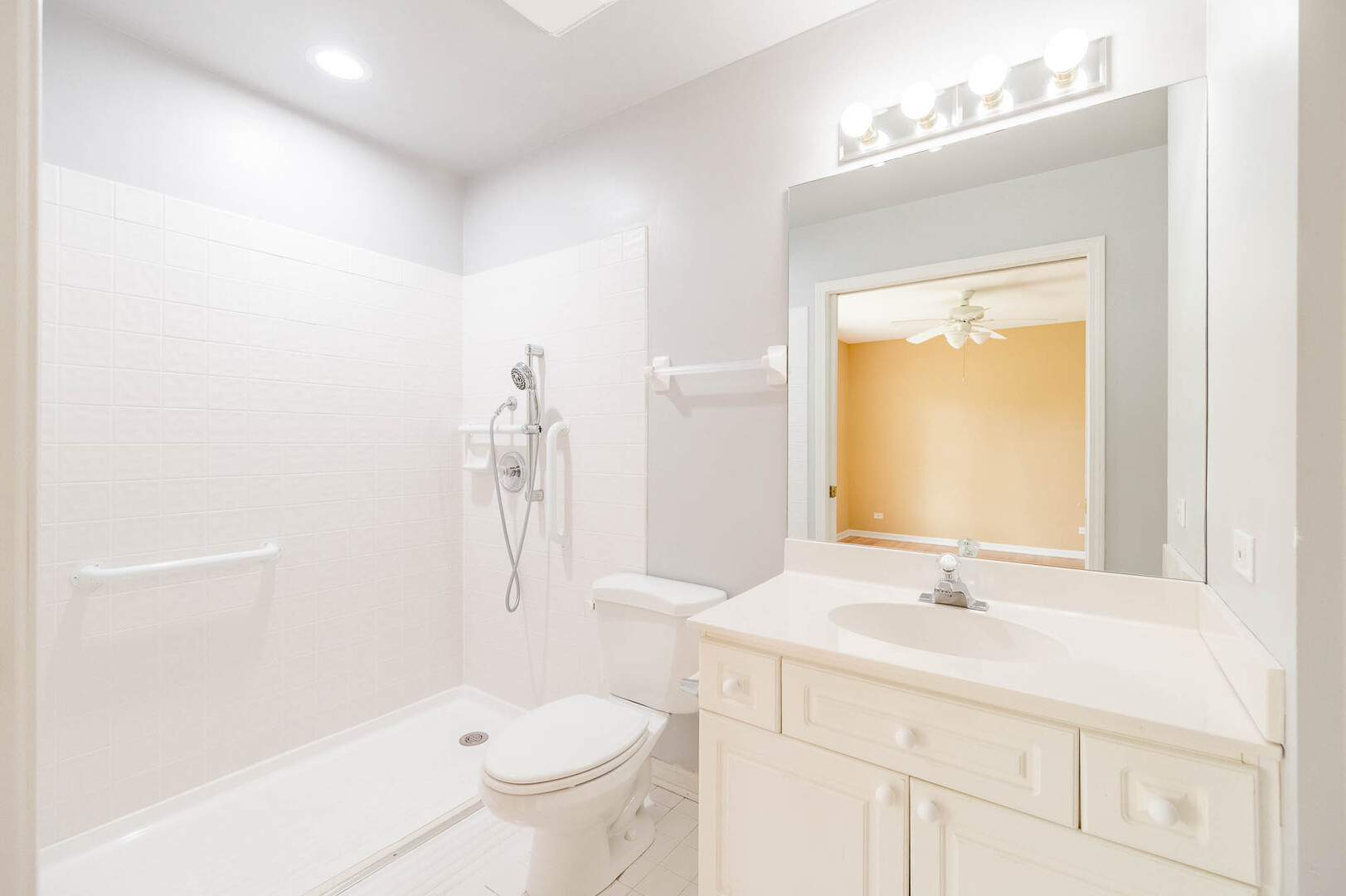 9 Wysteria Drive Property Photo 13