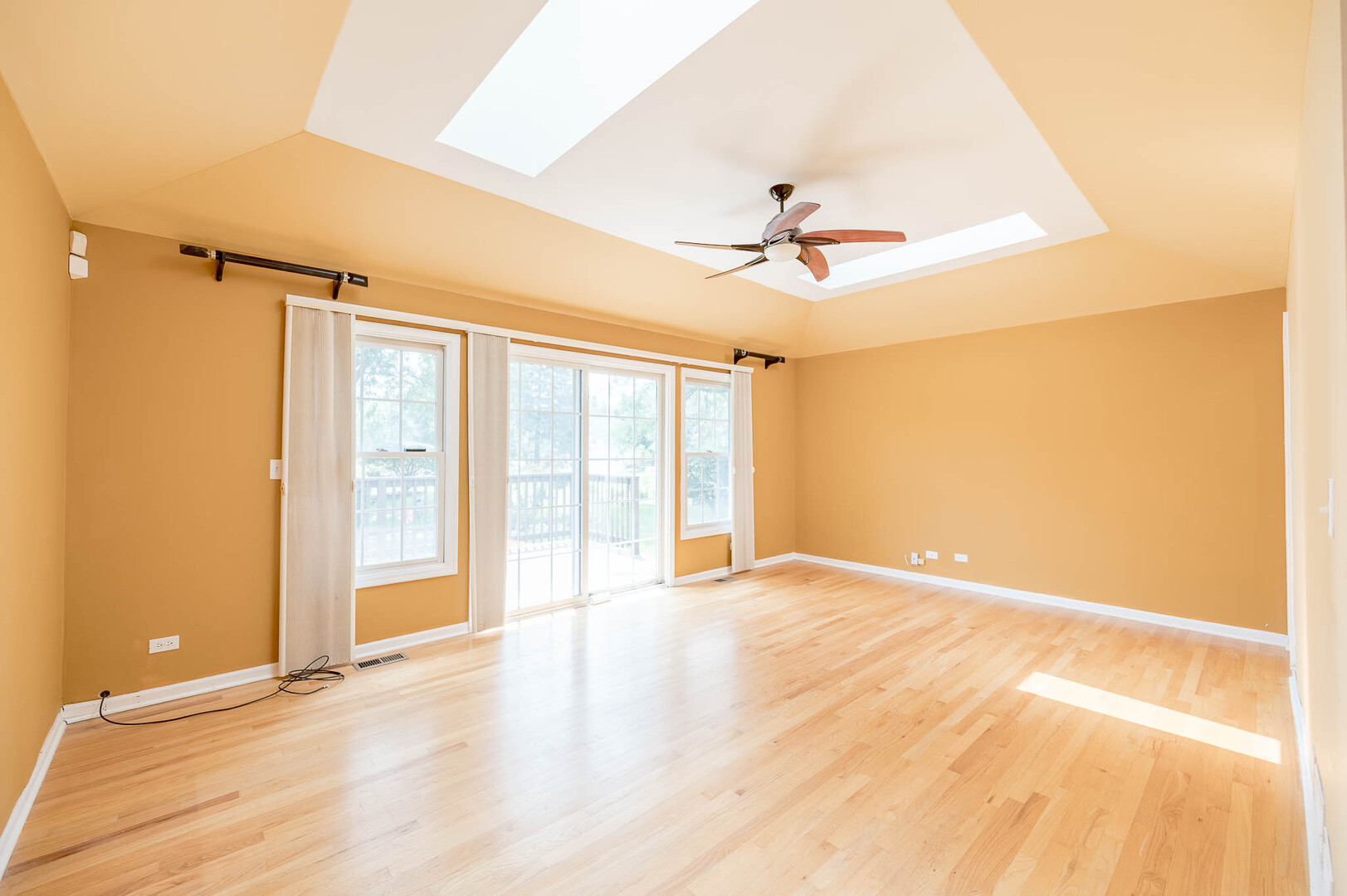 9 Wysteria Drive Property Photo 14