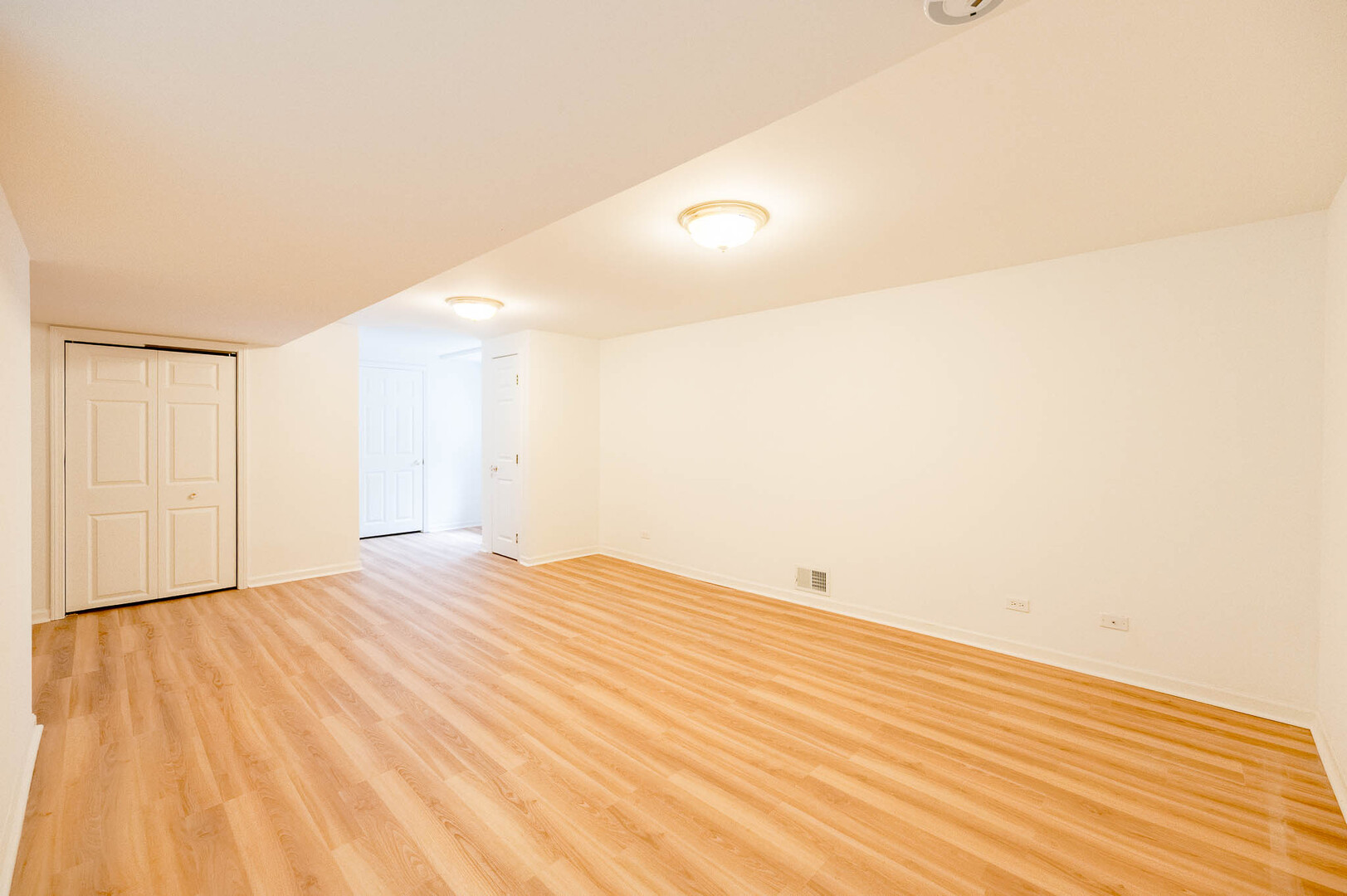 9 Wysteria Drive Property Photo 15