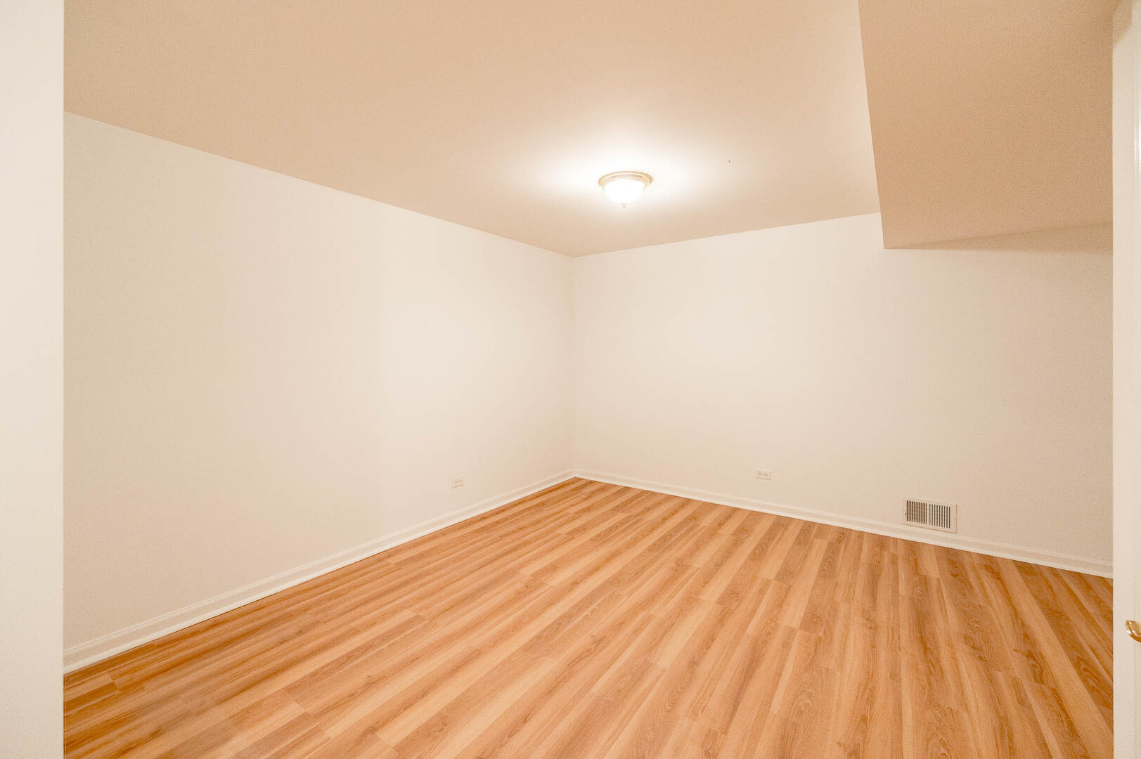 9 Wysteria Drive Property Photo 17