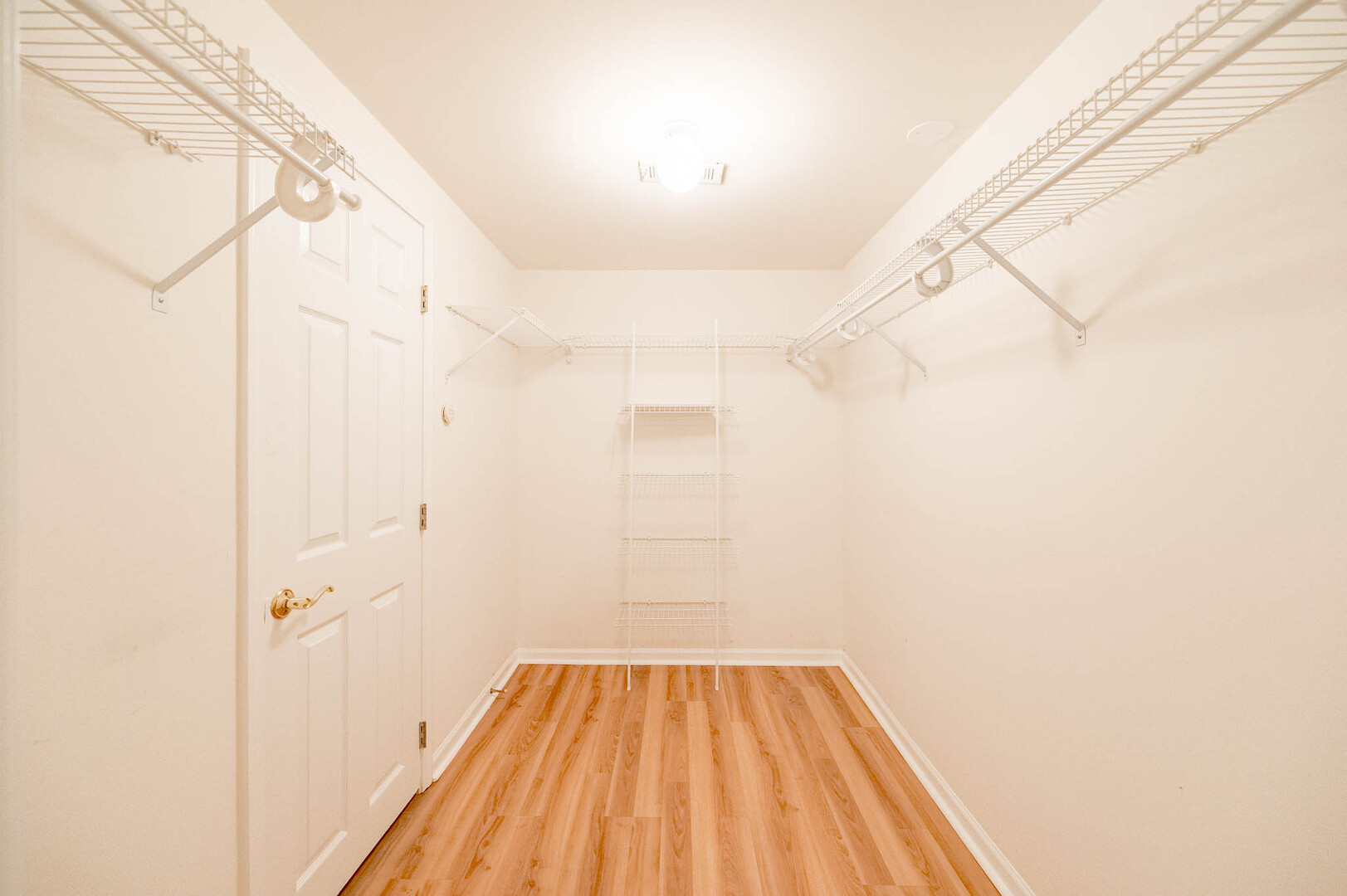 9 Wysteria Drive Property Photo 18
