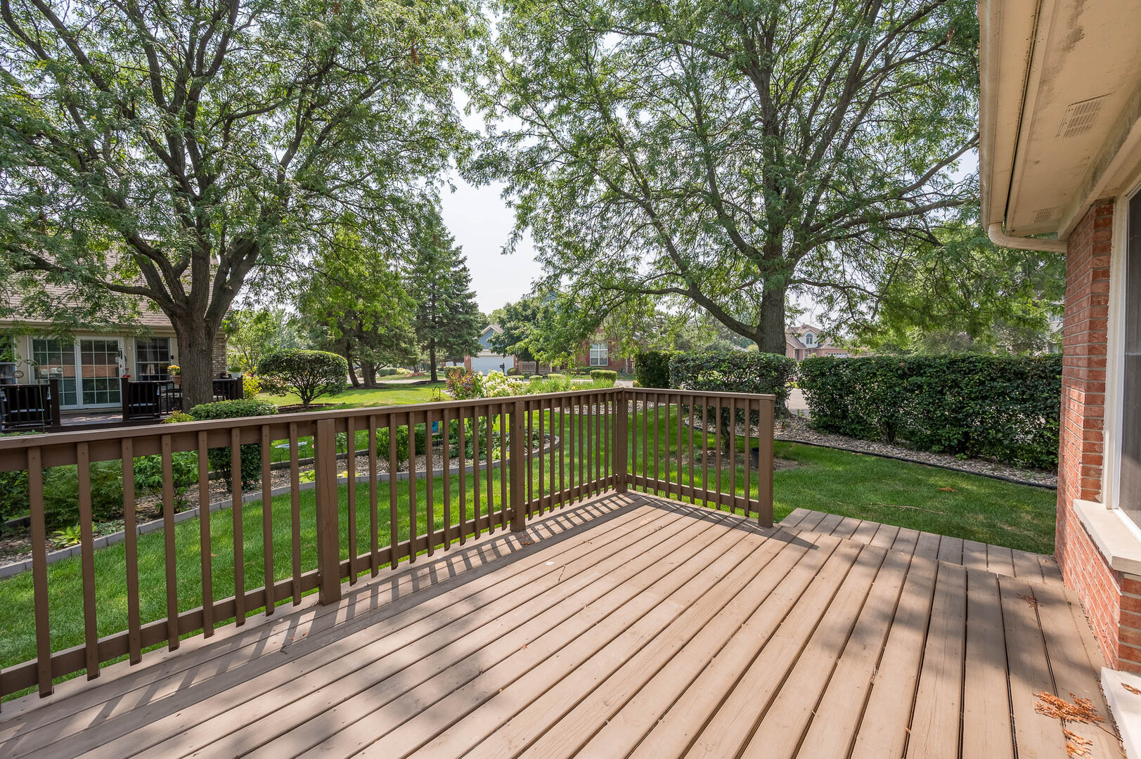 9 Wysteria Drive Property Photo 19