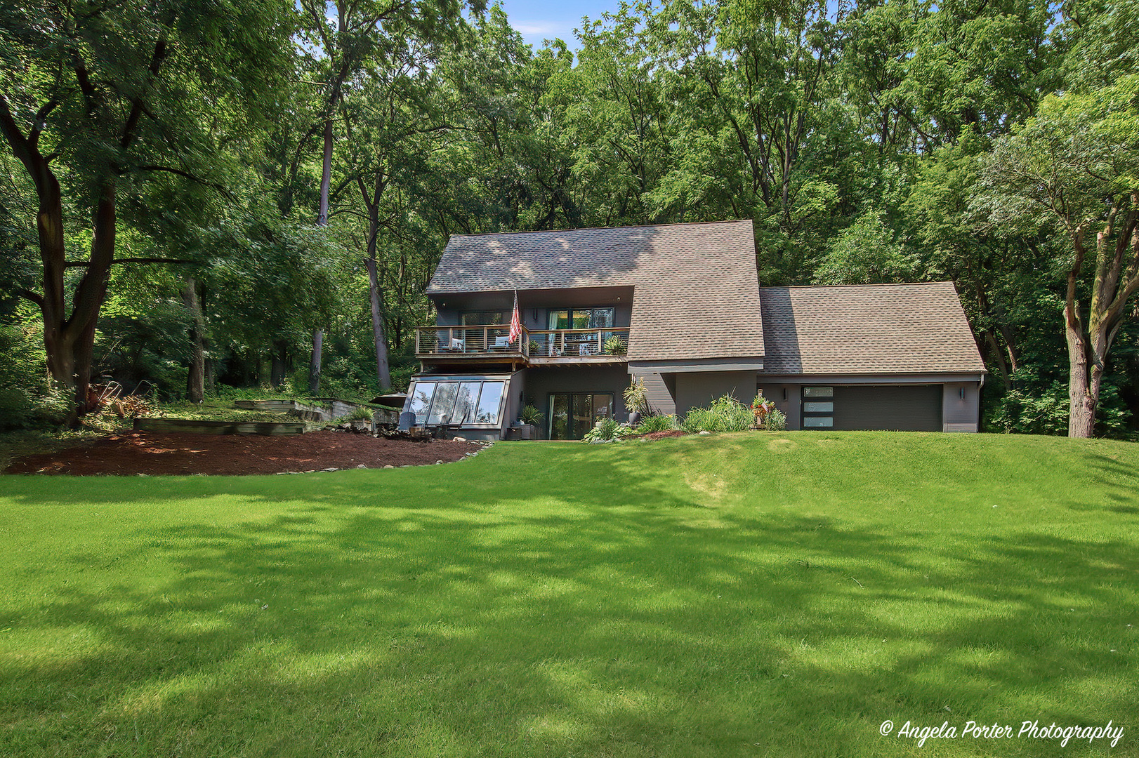 118 Brookbridge Road Property Photo 1