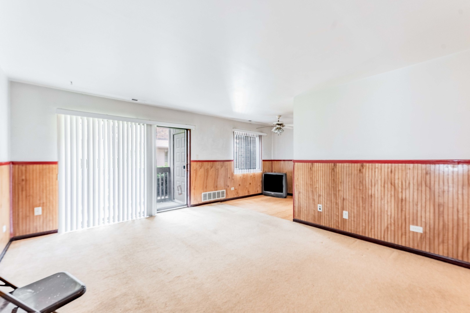 15805 Peggy Lane Property Photo 3