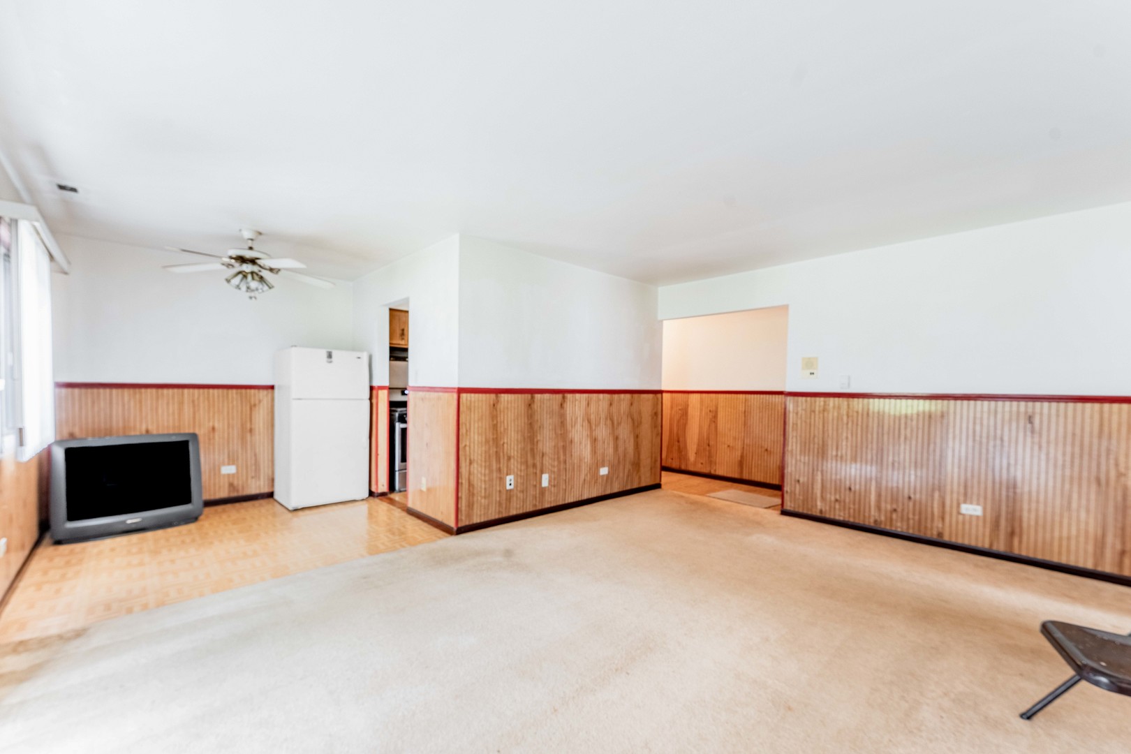 15805 Peggy Lane Property Photo 4