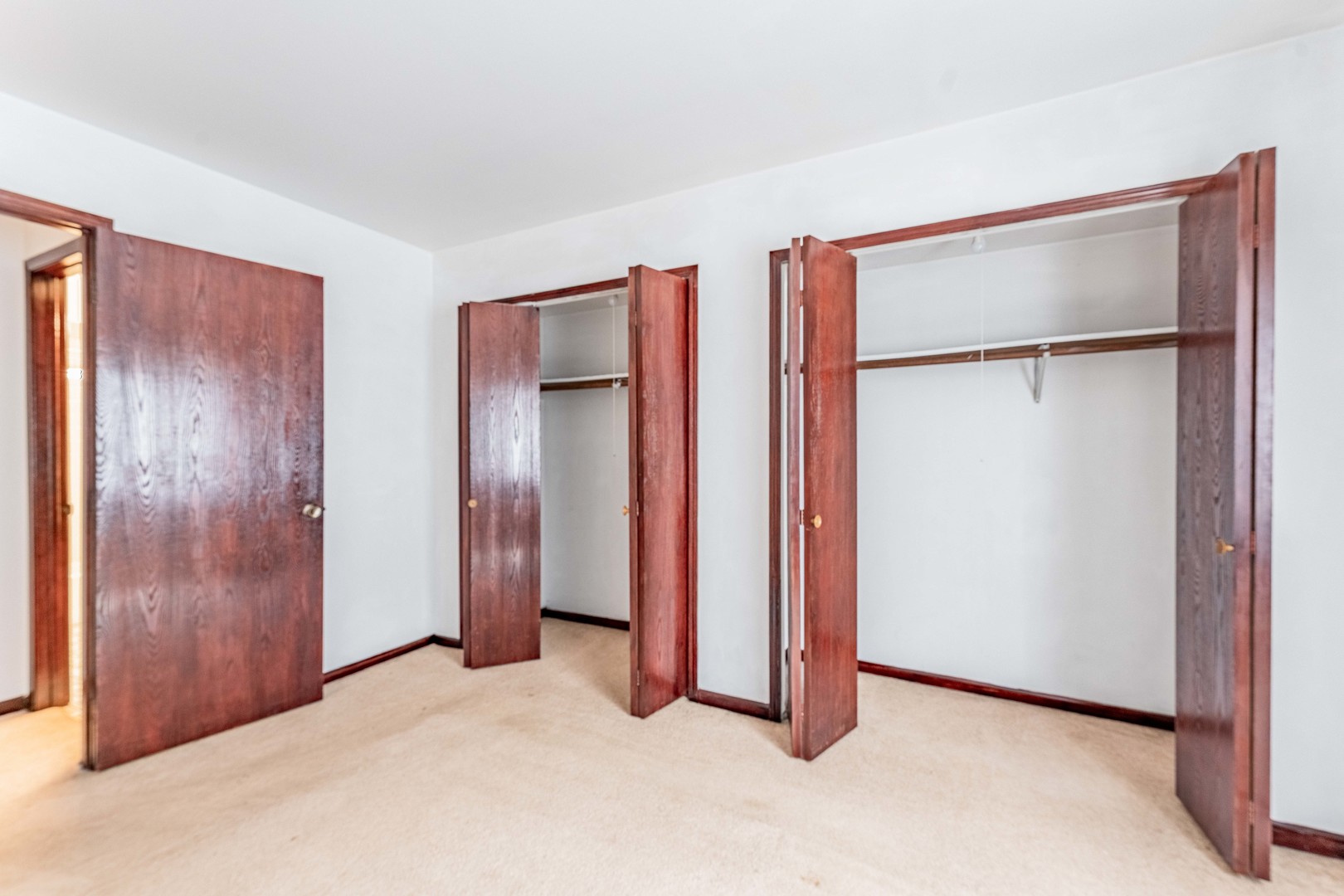 15805 Peggy Lane Property Photo 5