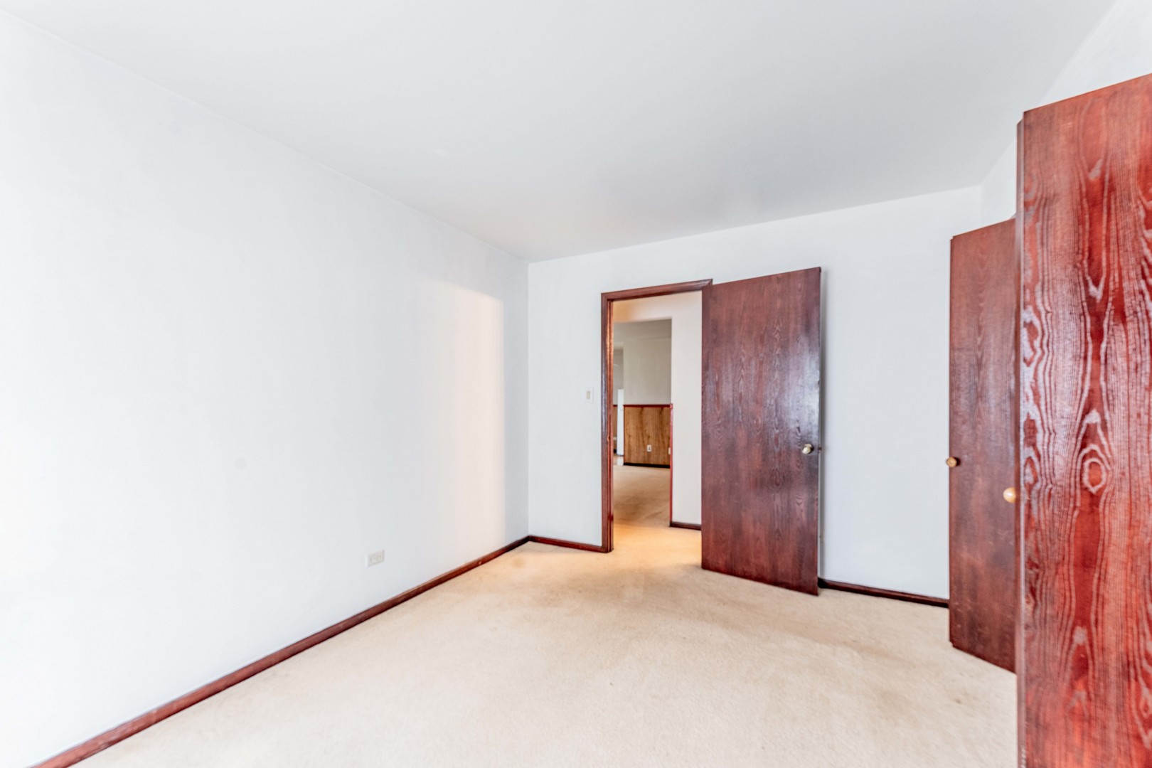 15805 Peggy Lane Property Photo 7