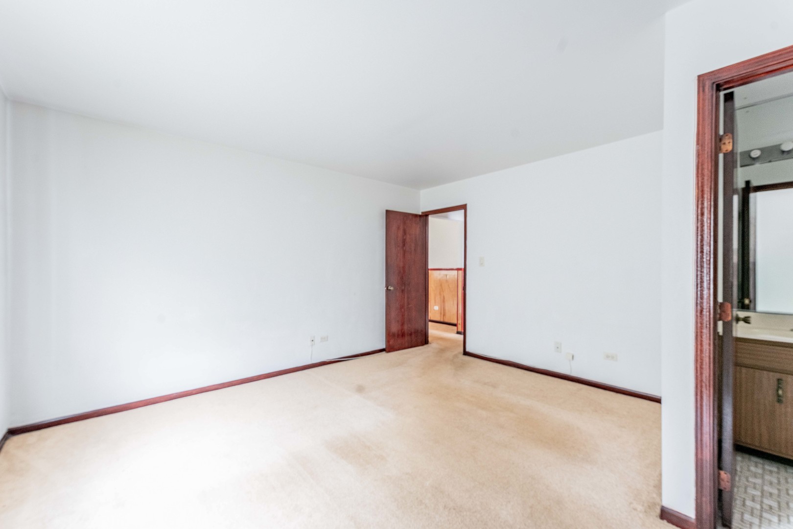 15805 Peggy Lane Property Photo 8