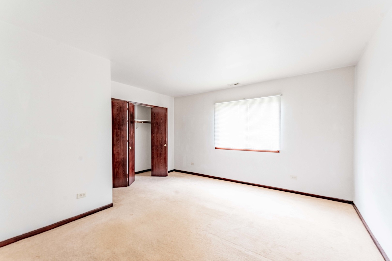 15805 Peggy Lane Property Photo 10