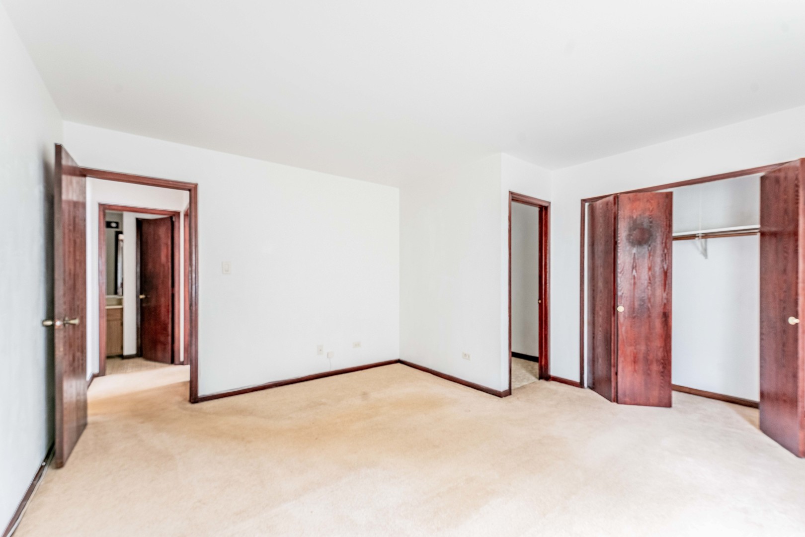 15805 Peggy Lane Property Photo 11