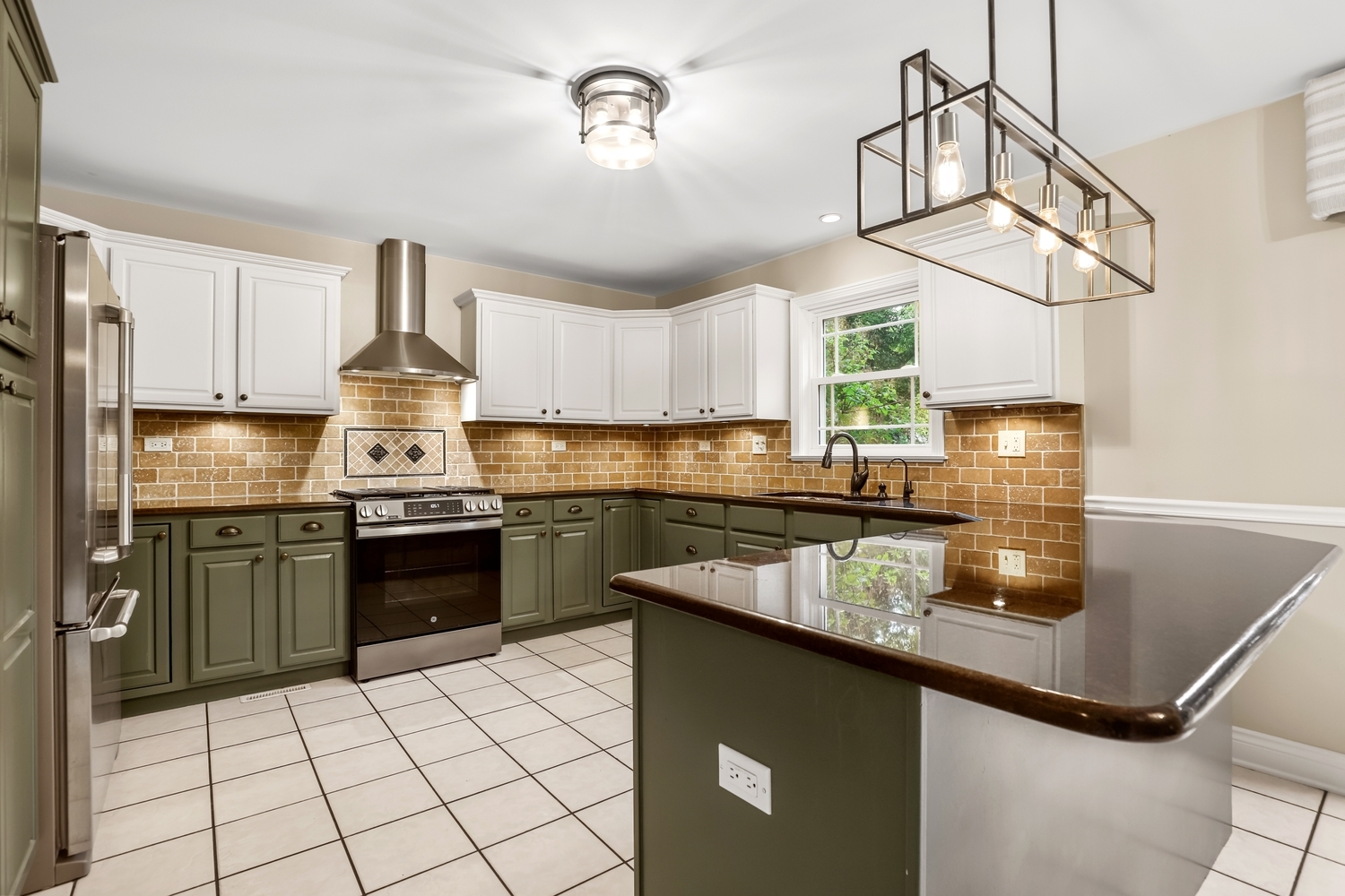 625 Coneflower Court Property Photo 7