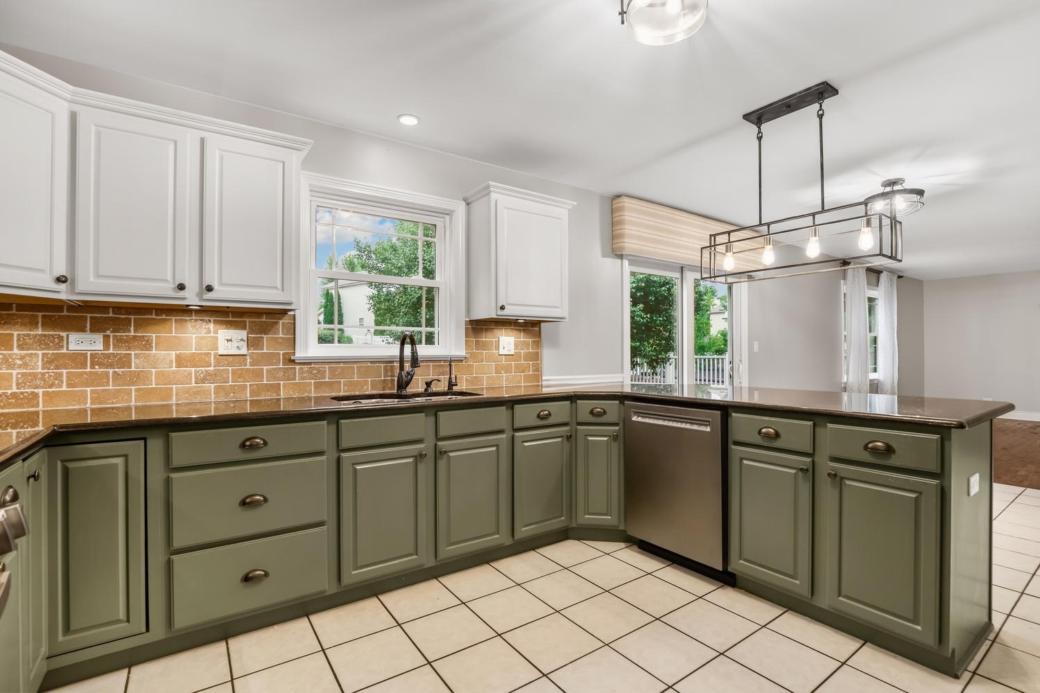 625 Coneflower Court Property Photo 8