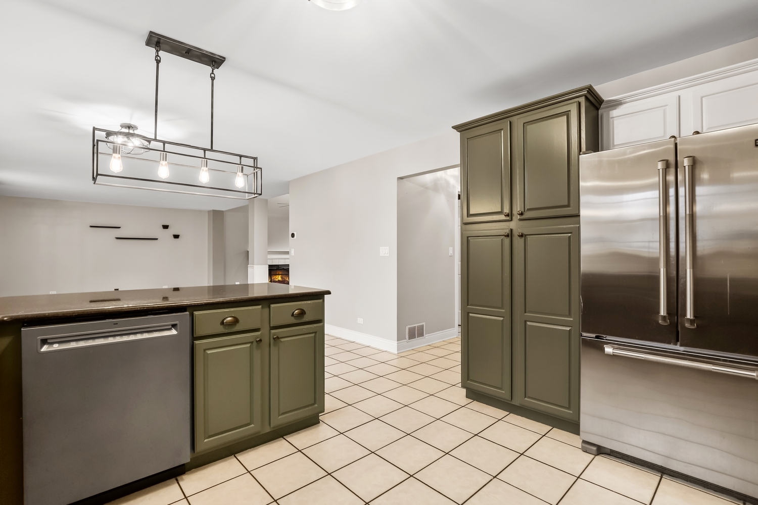 625 Coneflower Court Property Photo 9