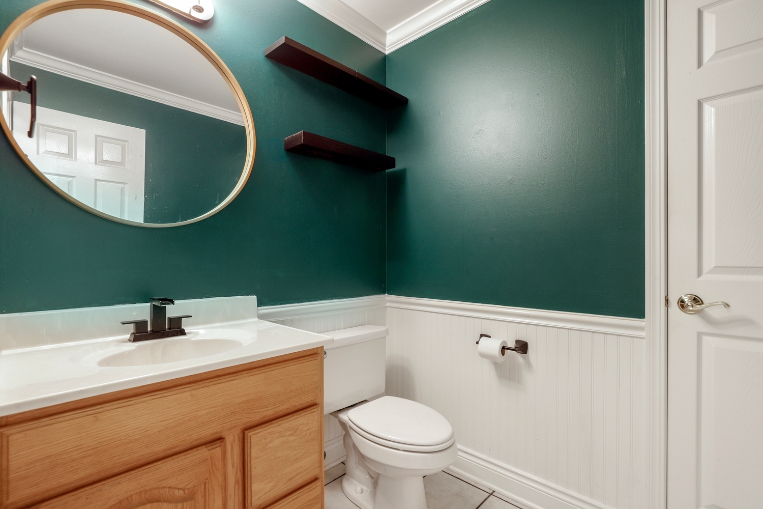 625 Coneflower Court Property Photo 10