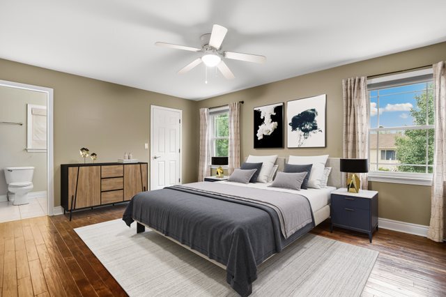 625 Coneflower Court Property Photo 12