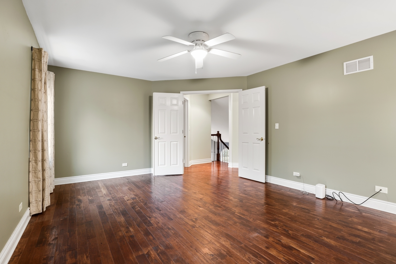 625 Coneflower Court Property Photo 13