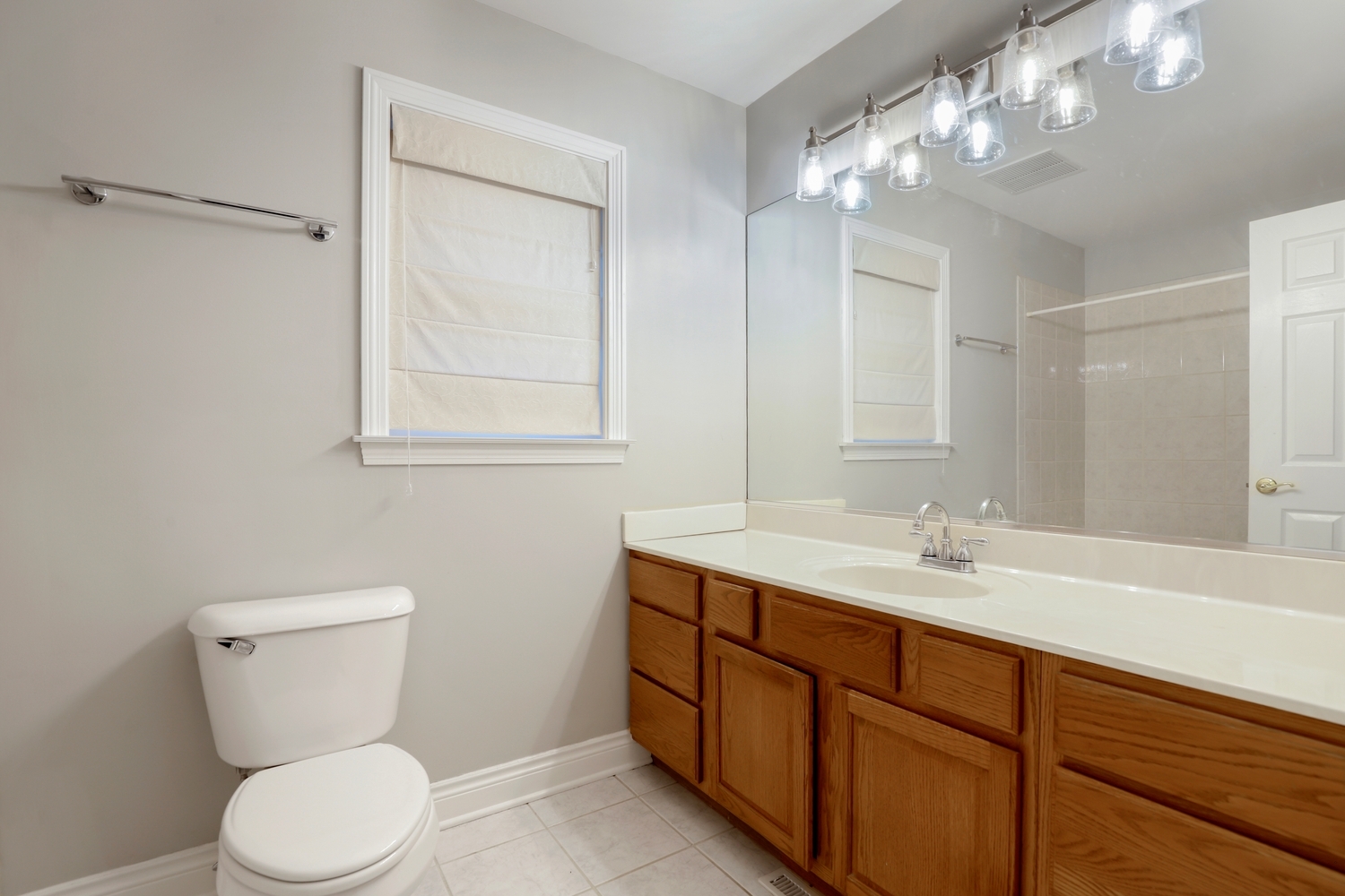 625 Coneflower Court Property Photo 14