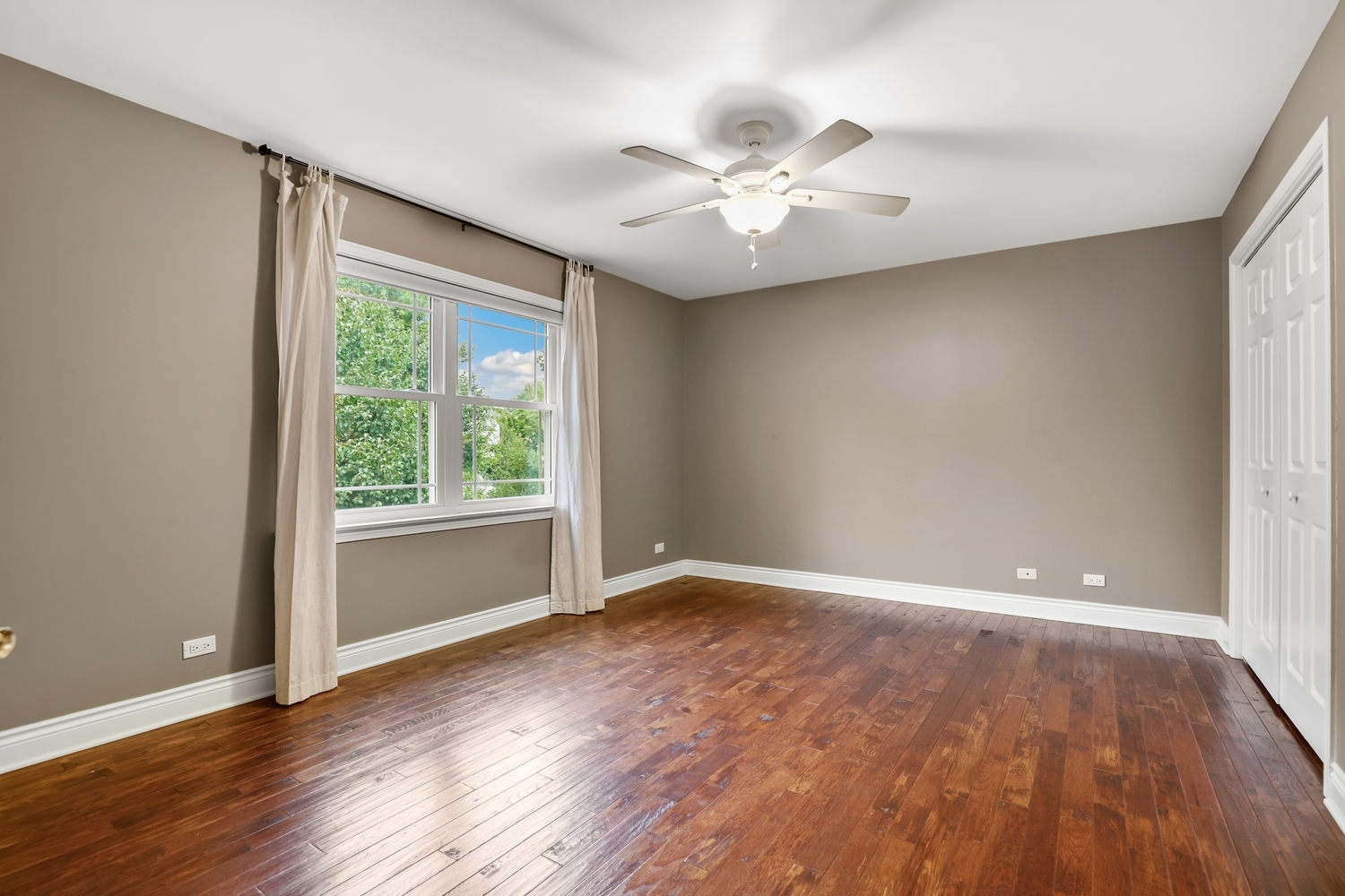 625 Coneflower Court Property Photo 16