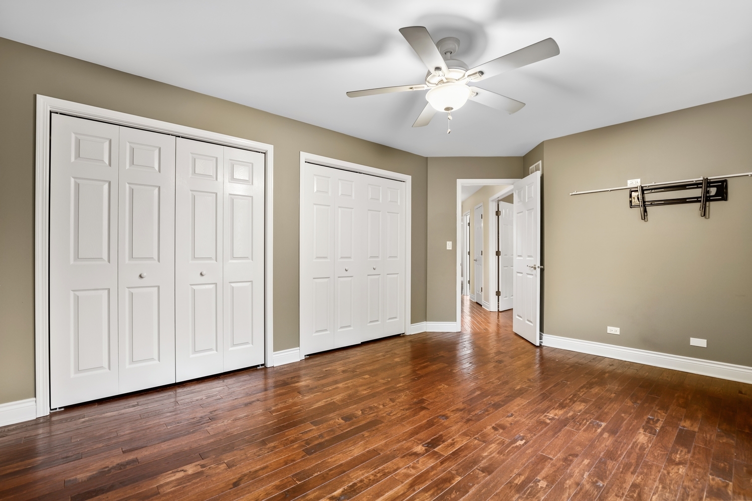625 Coneflower Court Property Photo 17