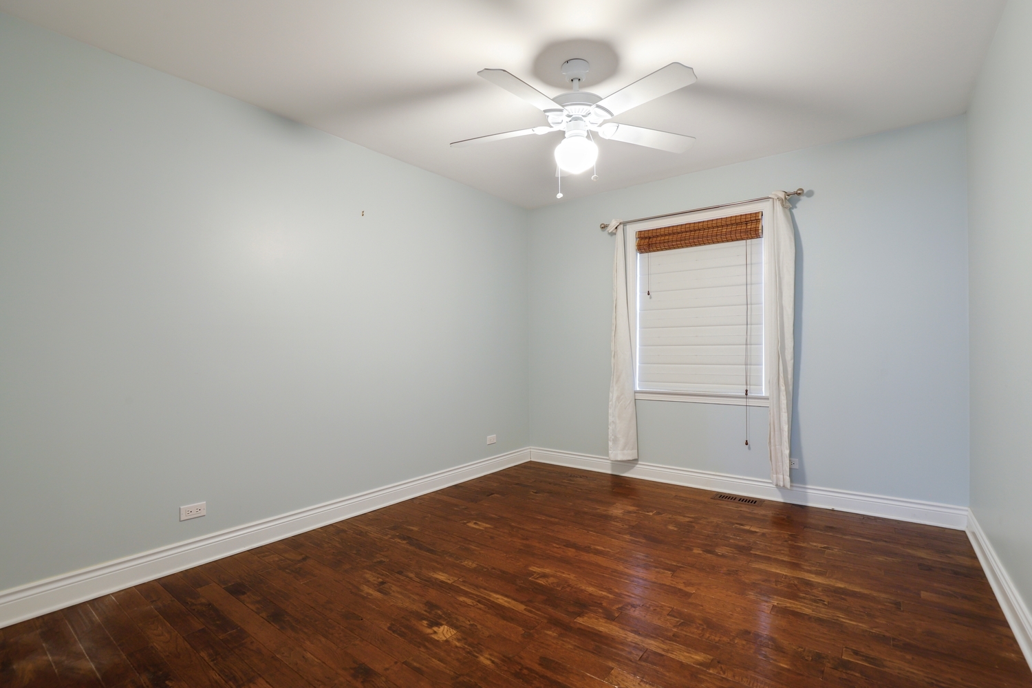 625 Coneflower Court Property Photo 18