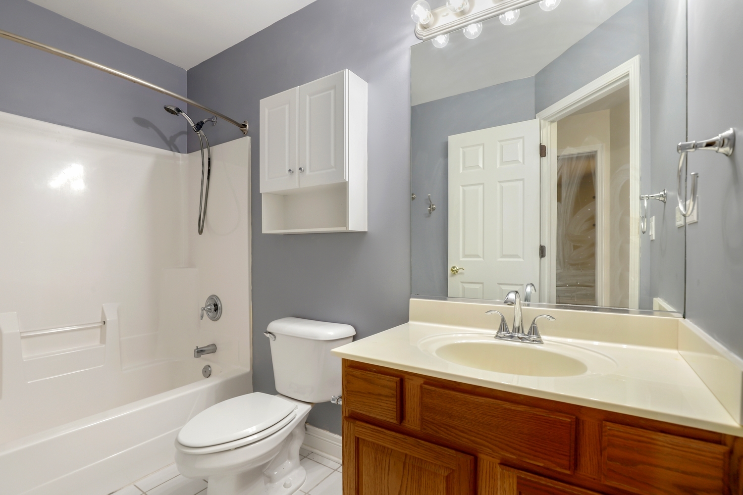 625 Coneflower Court Property Photo 20