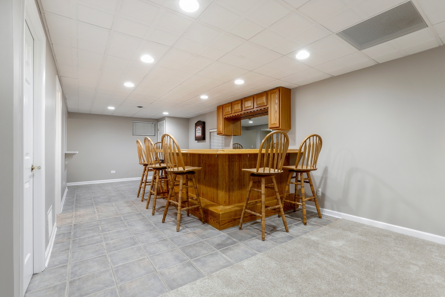 625 Coneflower Court Property Photo 22