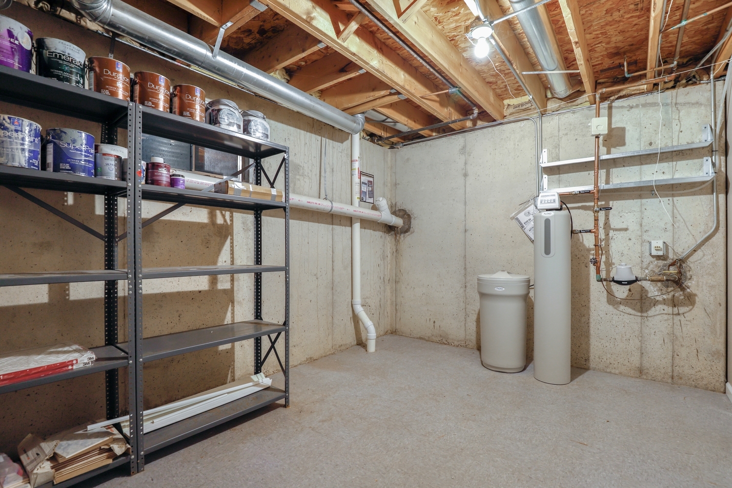 625 Coneflower Court Property Photo 24