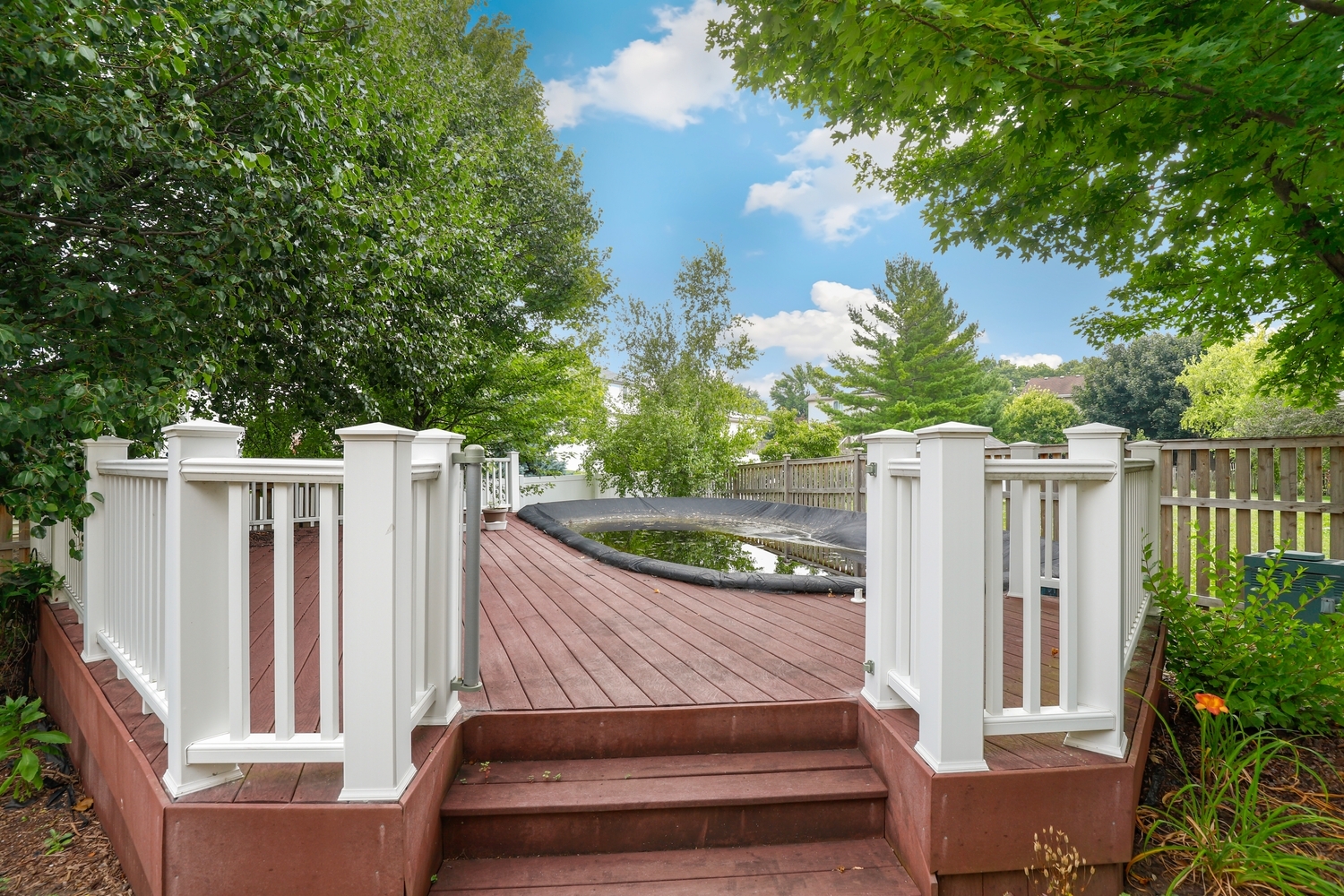 625 Coneflower Court Property Photo 27