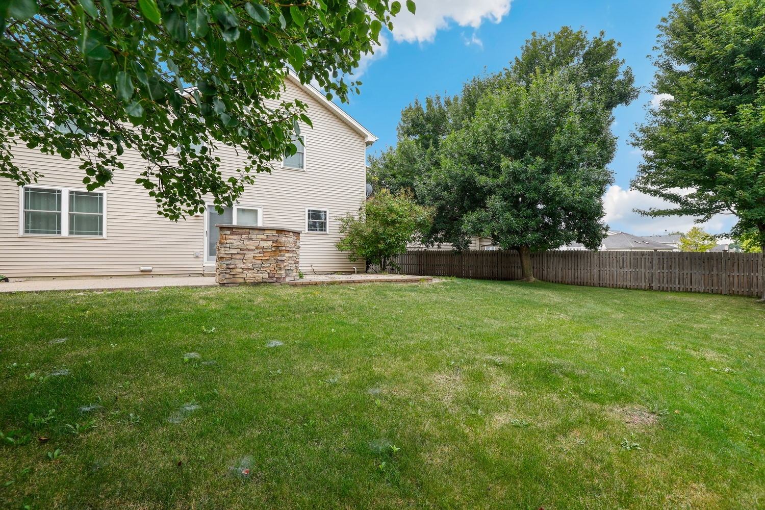 625 Coneflower Court Property Photo 28