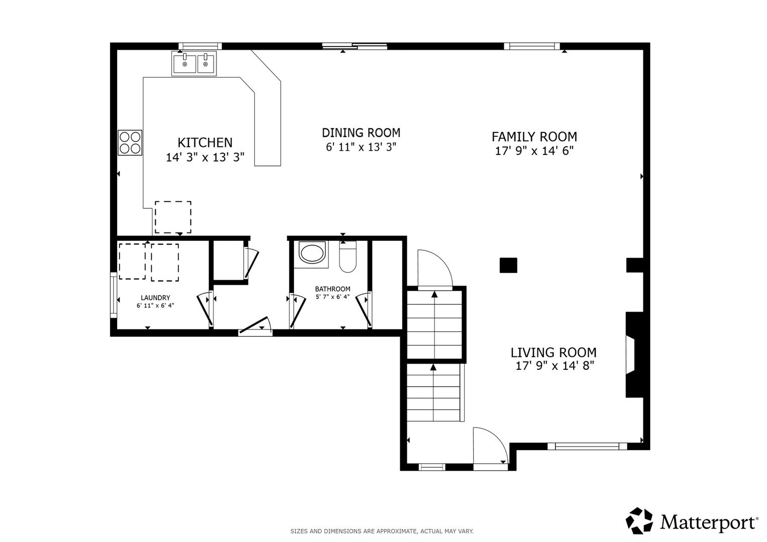 625 Coneflower Court Property Photo 30