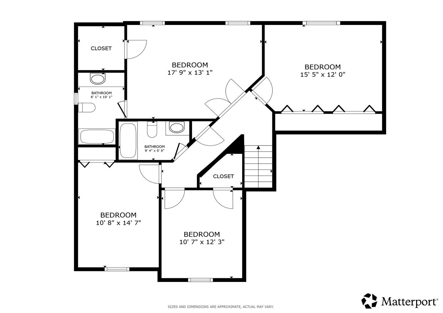 625 Coneflower Court Property Photo 31