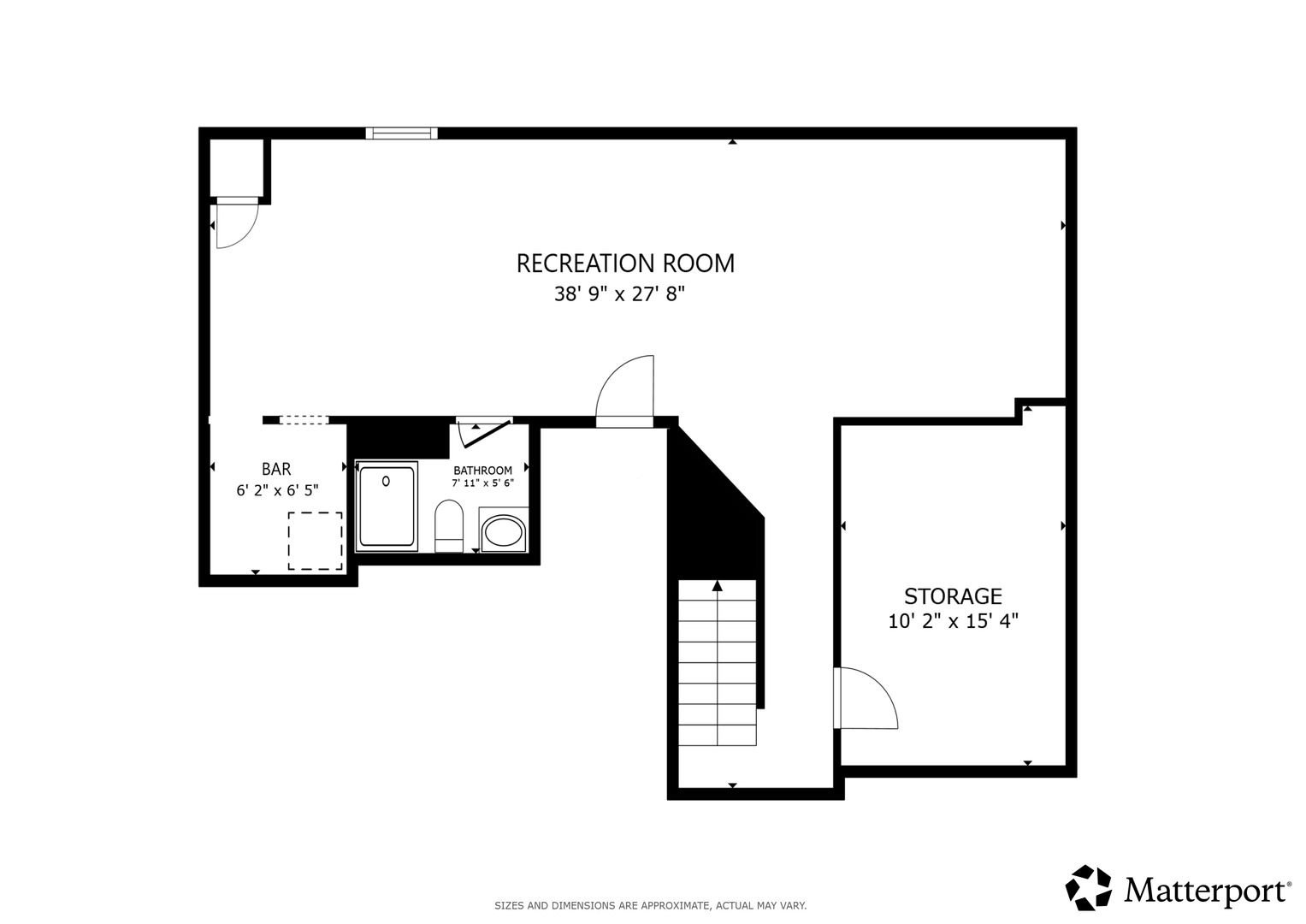 625 Coneflower Court Property Photo 32