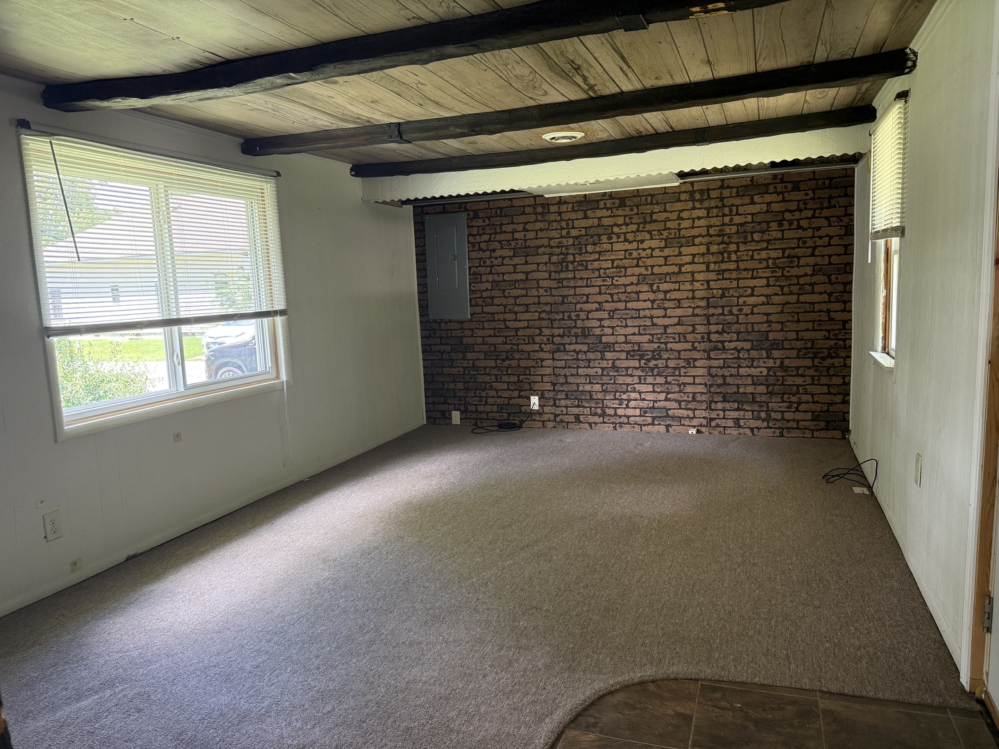 1200 S Buchanan Street Property Photo 5