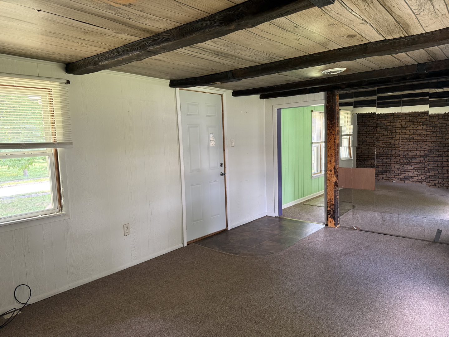 1200 S Buchanan Street Property Photo 6