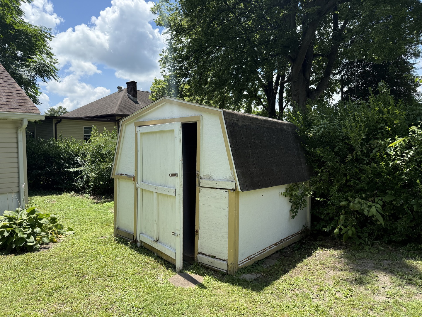 1200 S Buchanan Street Property Photo 17