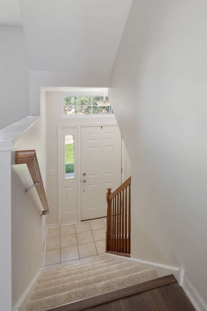 442 Churchill Drive 442 Property Photo 3