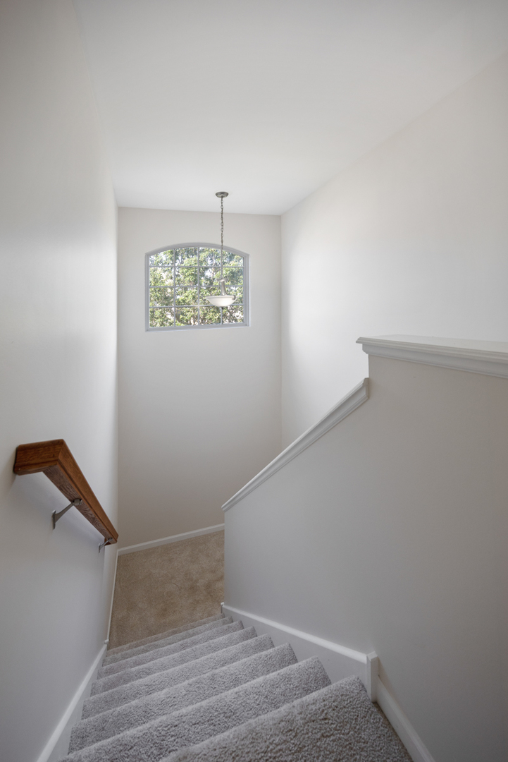 442 Churchill Drive 442 Property Photo 14