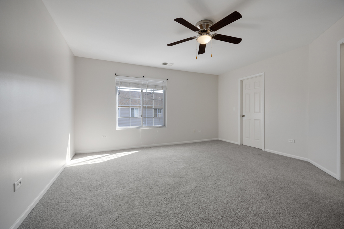 442 Churchill Drive 442 Property Photo 15