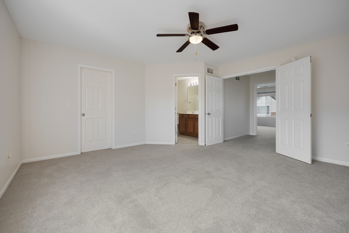 442 Churchill Drive 442 Property Photo 16