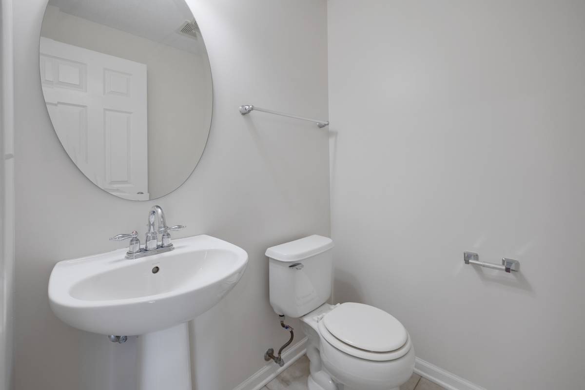 442 Churchill Drive 442 Property Photo 17