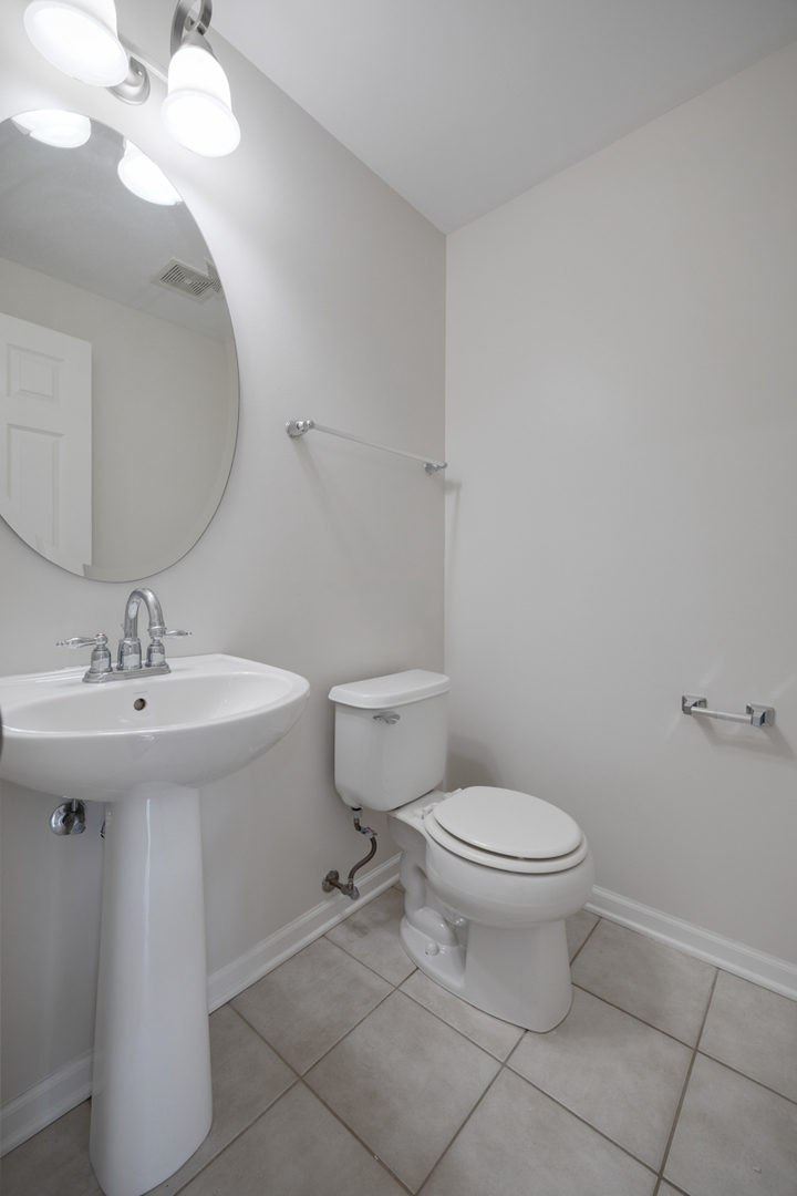 442 Churchill Drive 442 Property Photo 18