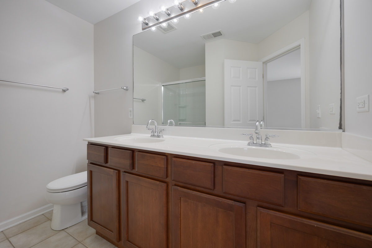 442 Churchill Drive 442 Property Photo 19