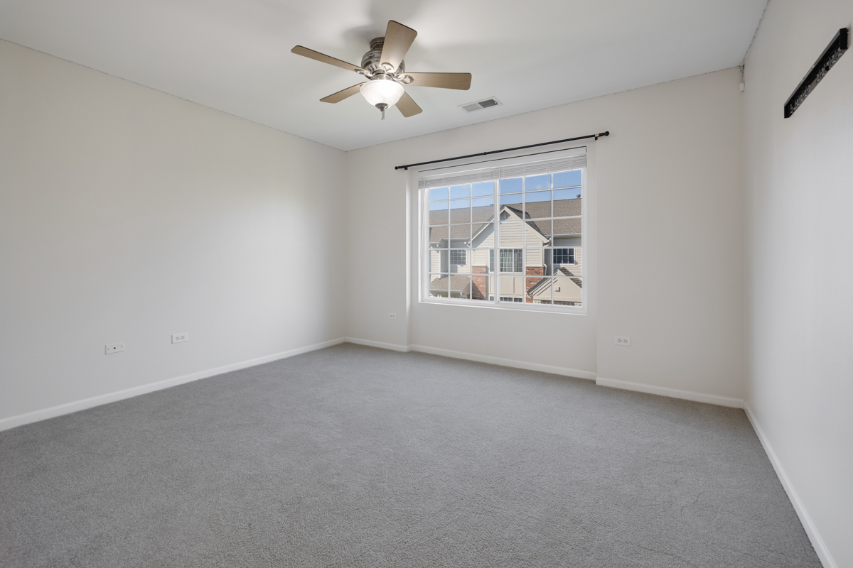442 Churchill Drive 442 Property Photo 20