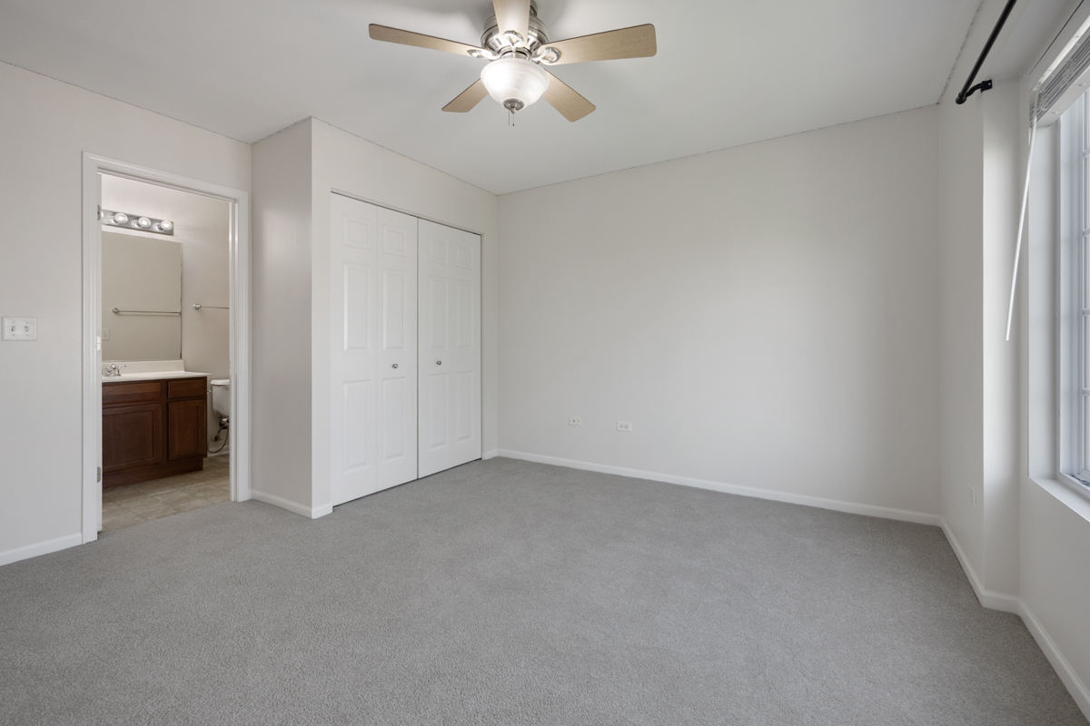 442 Churchill Drive 442 Property Photo 21