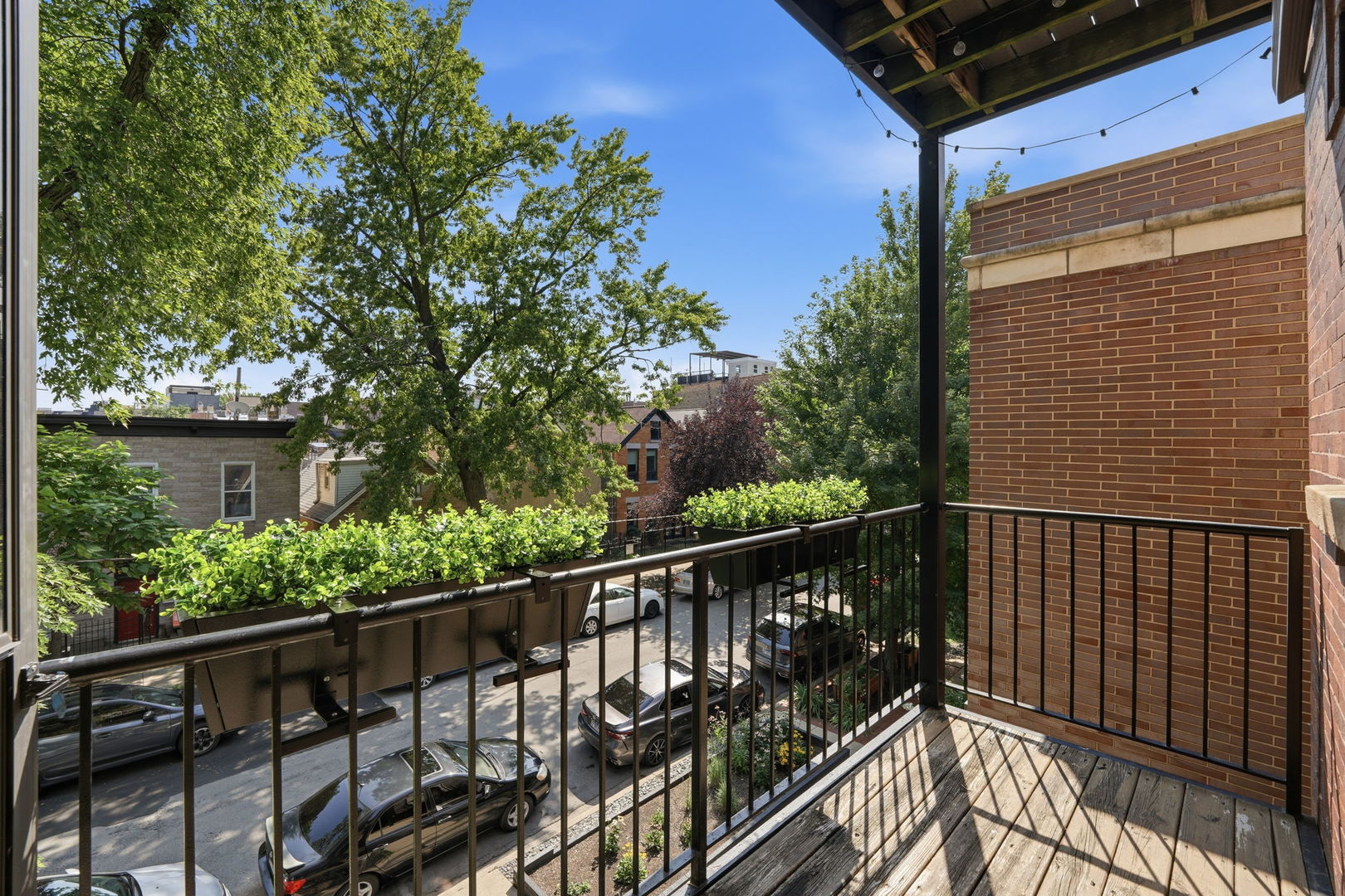 2312 W Mclean Avenue 2s Property Photo 20