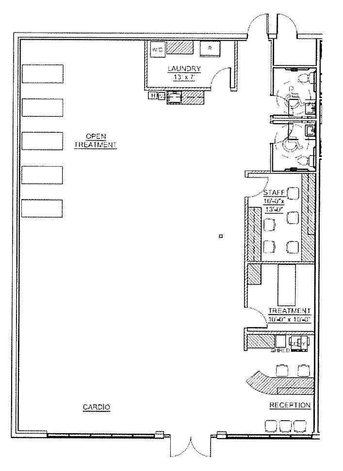 4730 Elmore Avenue Property Photo 2