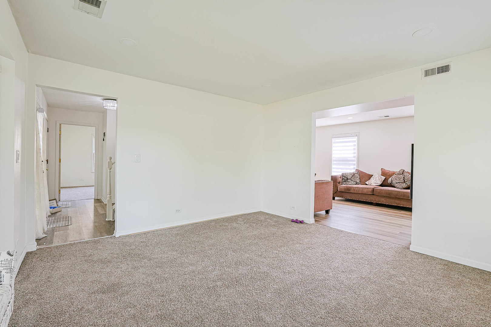 1861 Seneca Drive Property Photo 7